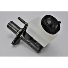 Genuine Mazda Eunos Roadster NA/NB Clutch Master Cylinder B425-41-400 (B42541400)