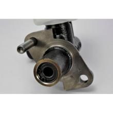 Genuine Mazda Eunos Roadster NA/NB Clutch Master Cylinder B425-41-400 (B42541400)