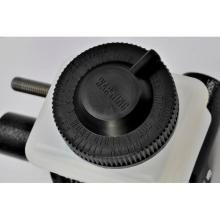 Genuine Mazda Eunos Roadster NA/NB Clutch Master Cylinder B425-41-400 (B42541400)