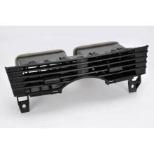 Ventilación de aire acondicionado original Mazda para RX-8 (pre-facelift) - Salida de aire central (F151-64-930B, F15164930B)