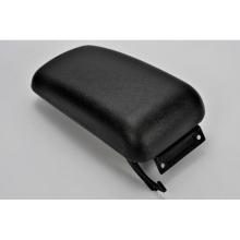 Genuine MITSUBISHI Console Armrest Lid MR283330 for Lancer Evolution 5/6 (EVO5/EVO6) CP9A