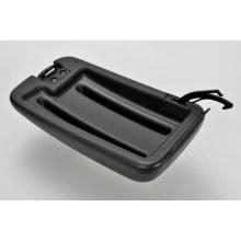 Genuine MITSUBISHI Console Armrest Lid MR283330 for Lancer Evolution 5/6 (EVO5/EVO6) CP9A