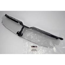 Genuine MITSUBISHI Lancer Evolution CT9A Evo 9 Radiator Grille Cover Mesh (Part Number 6402A033)