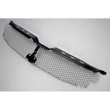 Genuine MITSUBISHI Lancer Evolution CT9A Evo 9 Radiator Grille Cover Mesh (Part Number 6402A033)
