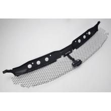 Genuine MITSUBISHI Lancer Evolution CT9A Evo 9 Radiator Grille Cover Mesh (Part Number 6402A033)