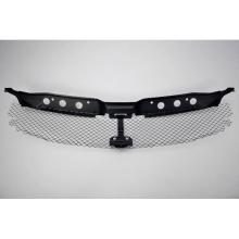 Genuine MITSUBISHI Lancer Evolution CT9A Evo 9 Radiator Grille Cover Mesh (Part Number 6402A033)