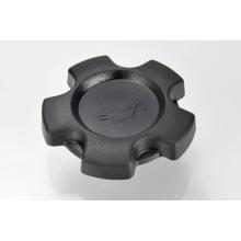 Genuine Nissan Filler Cap 15255-D5501 for Skyline GT-R BNR32, Fairlady Z Z31, Silvia S13, and S14