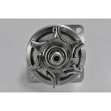 Genuine Nissan Fairlady Z Z33 350Z Water Pump for VQ35DE Engine (B1010-AL50B)