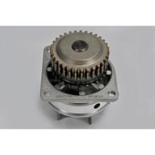 Genuine Nissan Fairlady Z Z33 350Z Water Pump for VQ35DE Engine (B1010-AL50B)