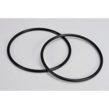 Genuine Nissan Fairlady Z Z33 350Z Water Pump for VQ35DE Engine (B1010-AL50B)