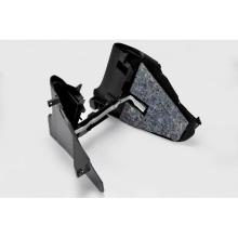 Genuine NISSAN Skyline GT-R R34 BNR34 Center Lower Panel Pillar Instrument Panel 68104-AA001