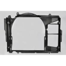 Genuine Nissan Radiator Shroud (Upper Side) for Skyline GT-R BNR34 (Late Model) RB26DETT (Part Number: 21476-AA310)