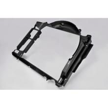 Genuine Nissan Radiator Shroud (Upper Side) for Skyline GT-R BNR34 (Late Model) RB26DETT (Part Number: 21476-AA310)