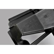 Genuine Nissan Radiator Shroud (Upper Side) for Skyline GT-R BNR34 (Late Model) RB26DETT (Part Number: 21476-AA310)