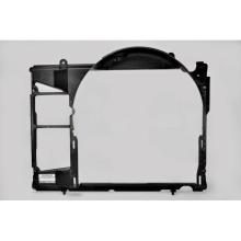 Genuine Nissan Radiator Shroud (Upper Side) for Skyline GT-R BNR34 (Late Model) RB26DETT (Part Number: 21476-AA310)