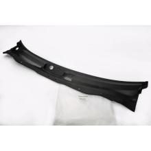 Genuine Nissan Cowl Top Cover for Skyline R34 GT-R BNR34 RB20DE, RB25DE, RB25DET, and RB26DETT (Part Number: 66862-AA000)