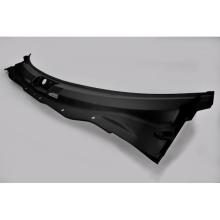 Genuine Nissan Cowl Top Cover for Skyline R34 GT-R BNR34 RB20DE, RB25DE, RB25DET, and RB26DETT (Part Number: 66862-AA000)