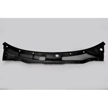 Genuine Nissan Cowl Top Cover for Skyline R34 GT-R BNR34 RB20DE, RB25DE, RB25DET, and RB26DETT (Part Number: 66862-AA000)