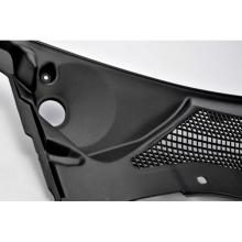 Genuine Nissan Cowl Top Cover for Skyline R34 GT-R BNR34 RB20DE, RB25DE, RB25DET, and RB26DETT (Part Number: 66862-AA000)