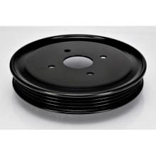 Genuine Nissan Water Pump Pulley for Skyline R32, R33, R34, GT-R, GTR, Stagea WGNC34, RB26DETT (Part Number: 21051-58S00)