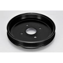 Genuine Nissan Water Pump Pulley for Skyline R32, R33, R34, GT-R, GTR, Stagea WGNC34, RB26DETT (Part Number: 21051-58S00)