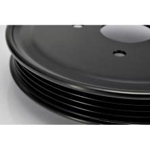 Genuine Nissan Water Pump Pulley for Skyline R32, R33, R34, GT-R, GTR, Stagea WGNC34, RB26DETT (Part Number: 21051-58S00)