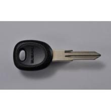 Genuine Subaru R2, RC1, RC2, Alcyone, AX4, AX7, AX9, CXD, CXW Spare Keys, Blank Keys, Set of 10, Part Number 57497KG020
