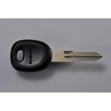 Genuine Subaru R2, RC1, RC2, Alcyone, AX4, AX7, AX9, CXD, CXW Spare Keys, Blank Keys, Set of 10, Part Number 57497KG020