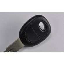 Genuine Subaru R2, RC1, RC2, Alcyone, AX4, AX7, AX9, CXD, CXW Spare Keys, Blank Keys, Set of 10, Part Number 57497KG020