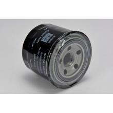 Genuine Subaru Engine Oil Filters (Set of 3) for Legacy, Bee, Outback, BPE, Alcyone, SVX, and CXW (Part Number 15208AA031)