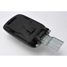 Genuine Subaru Armrest Console Box Lid for Impreza XV, Forester SJ5, D-Type (Product Code: 92114FJ030VH)