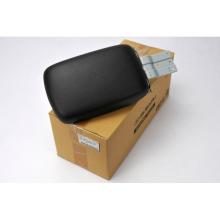 Genuine Subaru Armrest Console Box Lid for Impreza XV, Forester SJ5, D-Type (Product Code: 92114FJ030VH)