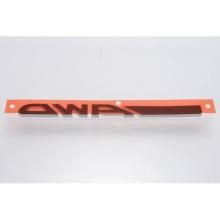 Emblema trasero original para Subaru Forester AWD, ADW simétrico, 93079SG040