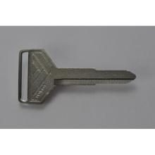 Genuine Toyota Supra A70 A80 Land Cruiser 60 70 Hilux Surf N180 N210 MR2 AW11 Blank Keys (3 pieces) 90999-00085