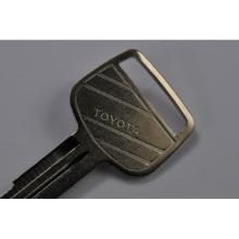 Manta original Toyota MR2 E-SW20 MR-S ZZW30 Celica E-ST182 Starlet P80 P90 90999-00163