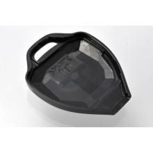 Genuine Toyota IQ NGJ10 (pre-facelift, export model) Scion Key Cover Housing/Transmitter Cover (Part Number: 89751-21030)