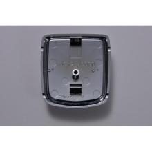 Genuine Toyota Century GZG50 50 Series Front Emblem, Grille Emblem, Radiator Emblem with Phoenix Logo, 75301-40030