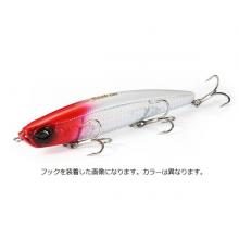 DUO Seabass Lure Bayroof Seek 128S Limited AOA0771 Glitter Kibinago RB(qh)