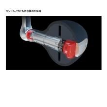 Shimano 26 Stella SW 5000HG (2026 Model) Spinning Reel/Large/(5) 【Σ01】