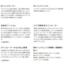 Shimano 26 Stella SW 5000XG (2026 Model) Spinning Reel/Large/(5) 【Σ01】