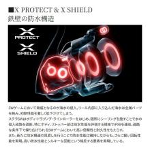 Shimano 26 Stella SW 6000PG (2026 Model) Spinning Reel/Large/(5) 【Σ01】