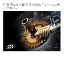 Shimano 25 Soare XR C2000SSPG (2025 Model) Spinning Reel for Ajing/Mebaring/Light Game Fishing / (5) (Σ01)