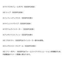 Shimano 25 Soare XR C2500SHG (2025 Model) Spinning Reel for Ajing/Mebaring/Light Game Fishing / (5)