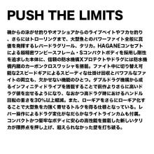 Shimano 26 Talica 12II RIGHT Right-Handed (2026 Model) Large Spinning Reel /(5) 【Σ01】