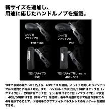 Shimano 26 Talica 12II RIGHT Right-Handed (2026 Model) Large Spinning Reel /(5) 【Σ01】