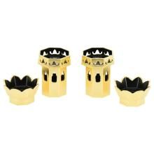 Offering stand, Kuge, Otani sect of Shinshu, Eastern Buddhist altarware 