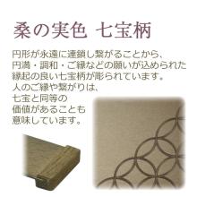 Buddhist altar accessories, fire-resistant mat, 