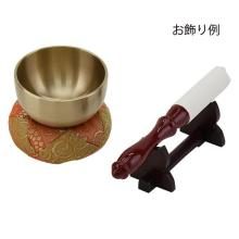 Buddhist altar accessory 