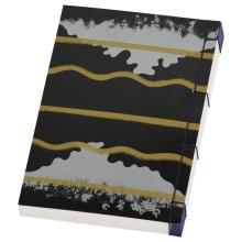 Ofumi Shinshu Otani-ha East 