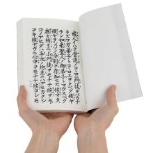 Ofumi Shinshu Otani-ha East 